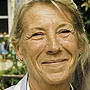 Jocelyne Jocelyne