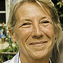 Jocelyne Jocelyne