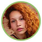 Getuigenis van een tevreden klant over haar natuurcampingervaring