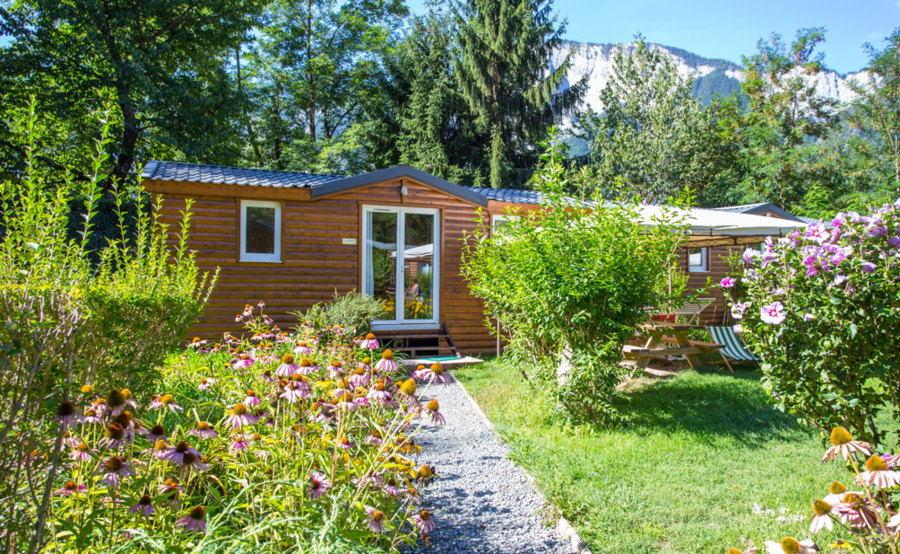 [Translate to Néerlandais:] camping premium sites et paysages