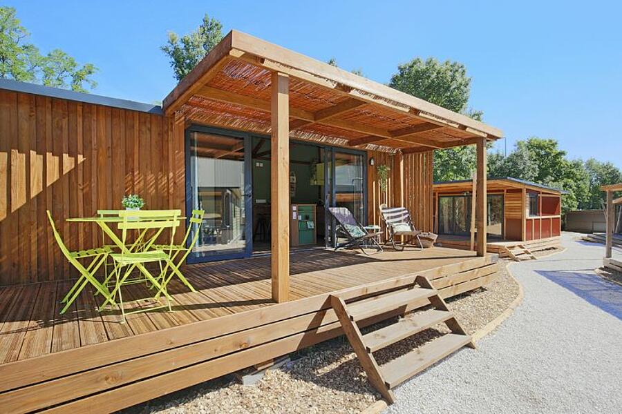 [Translate to Néerlandais:] 