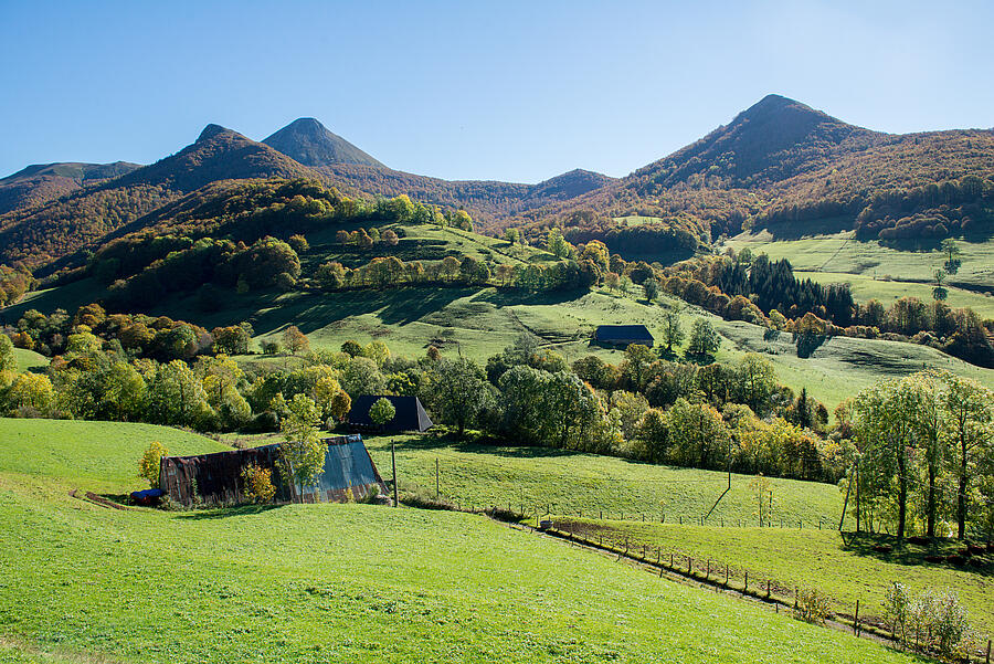 [Translate to Néerlandais:] 