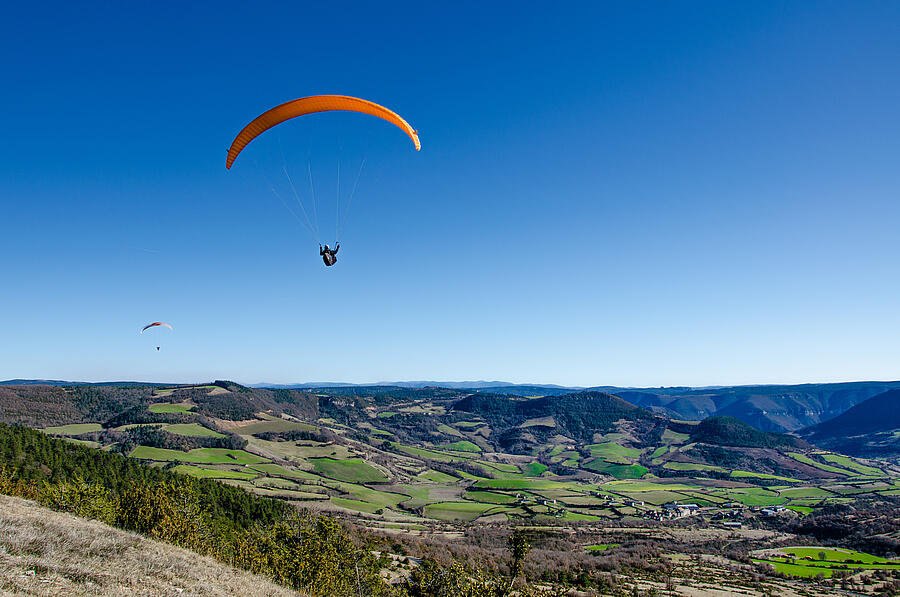 [Translate to Néerlandais:] 