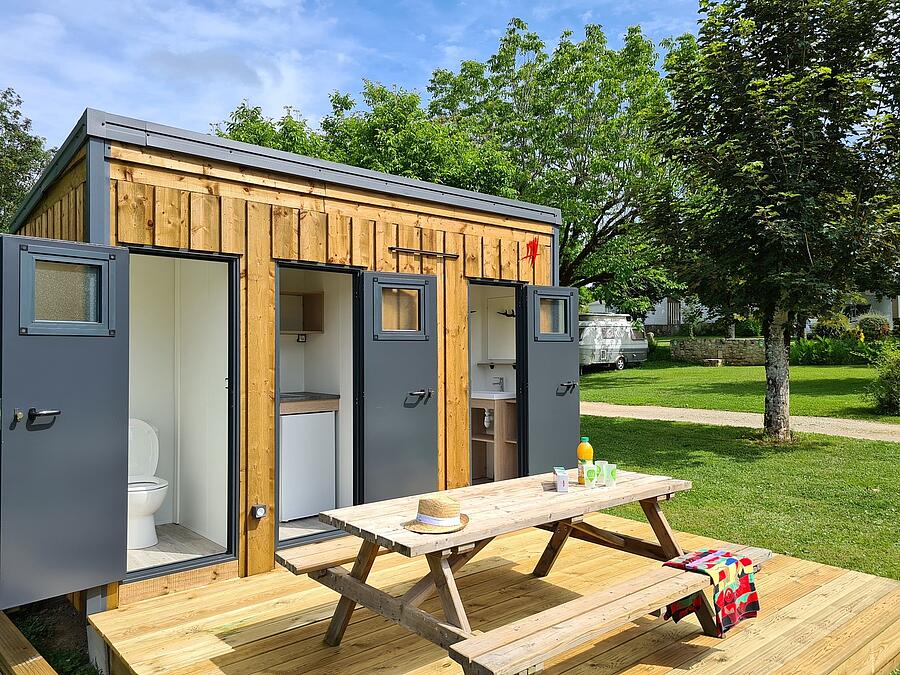 [Translate to Néerlandais:] 