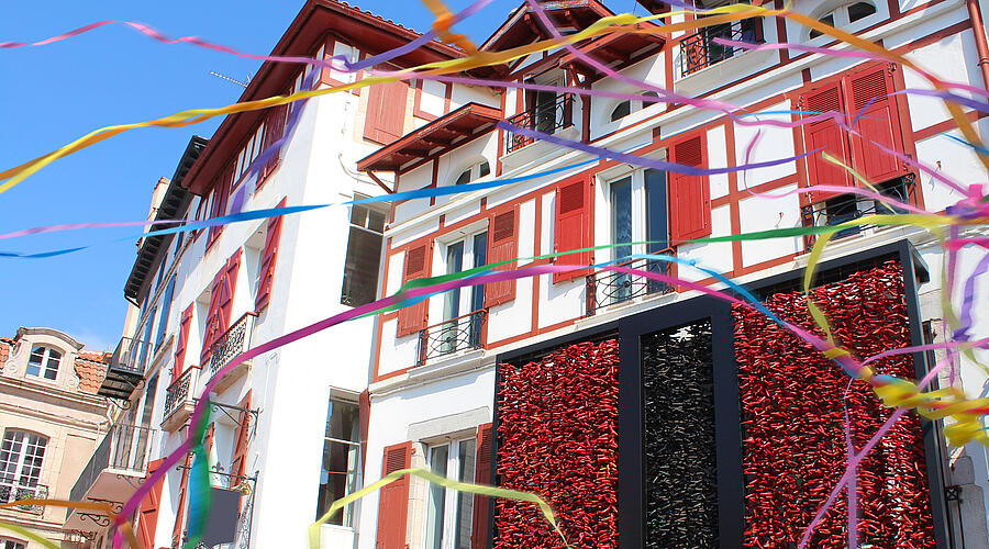 [Translate to Néerlandais:] 