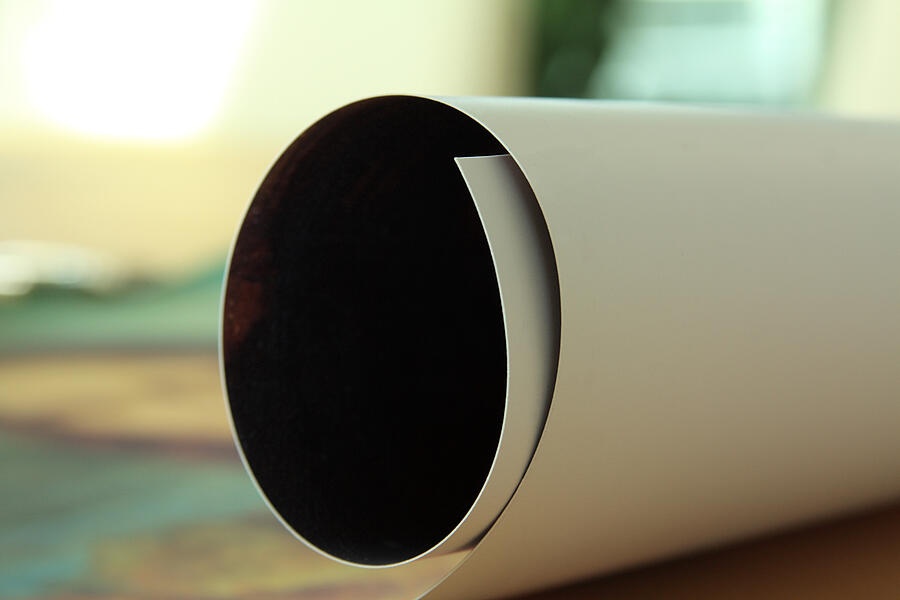 [Translate to Néerlandais:] 