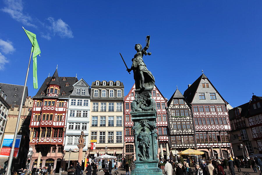 [Translate to Néerlandais:] 