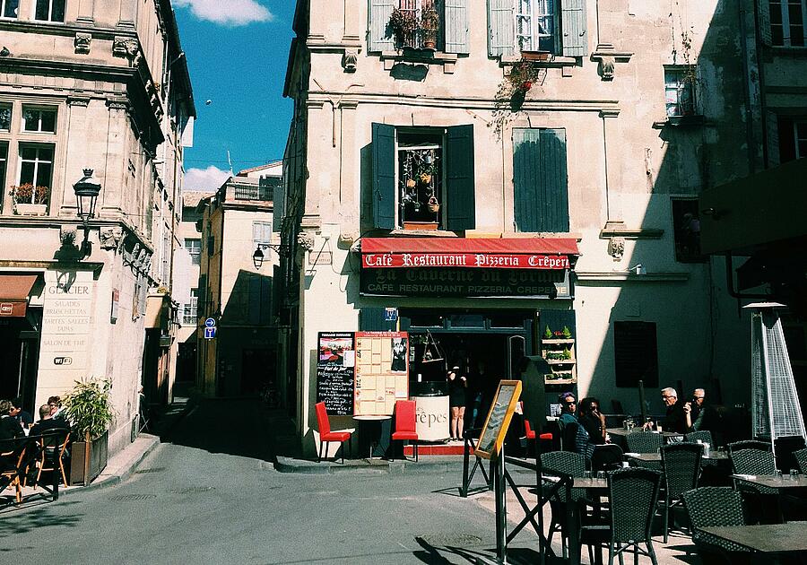 [Translate to Néerlandais:] 