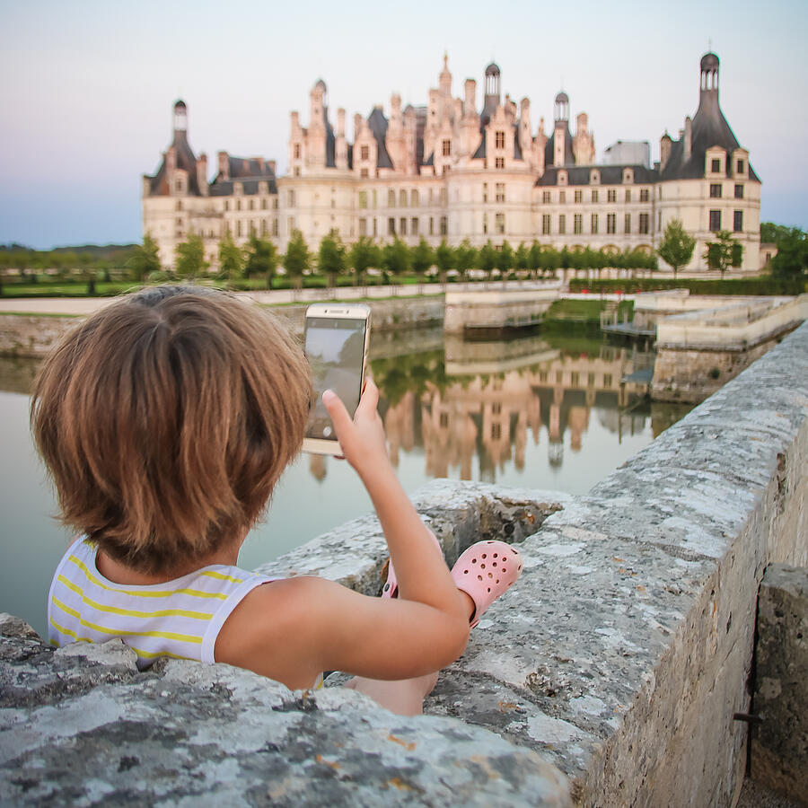 [Translate to Néerlandais:] 