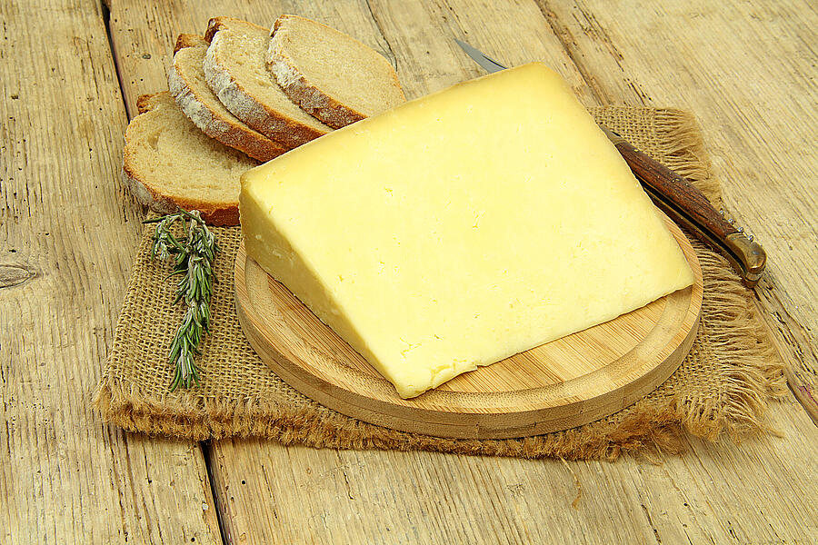 [Translate to Néerlandais:] 