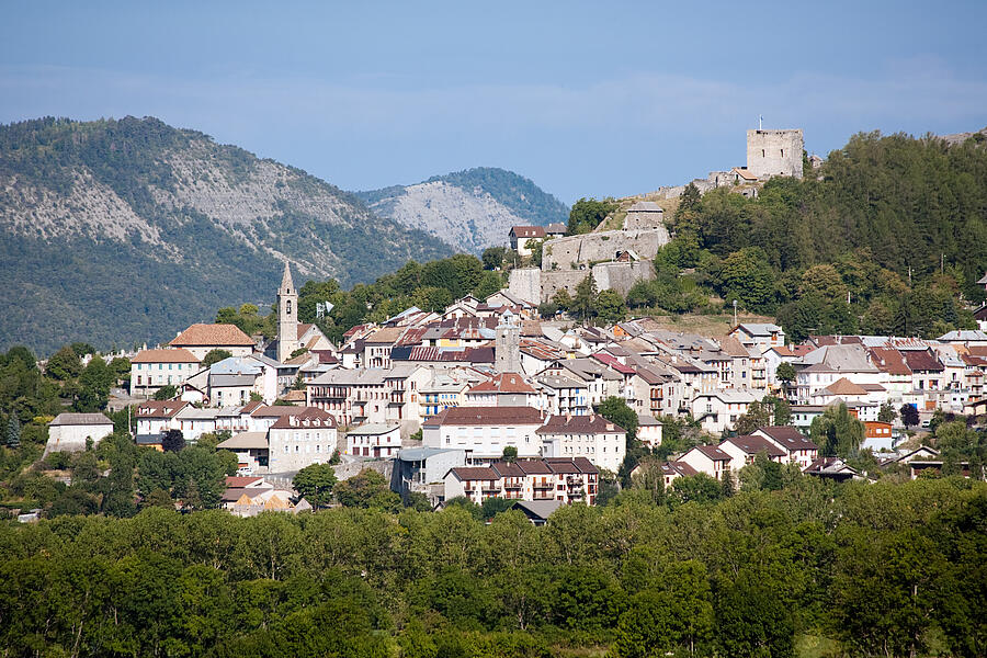 [Translate to Néerlandais:] 