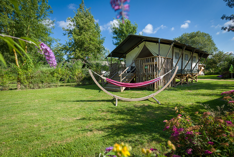 [Translate to Néerlandais:] location hébergement insolite