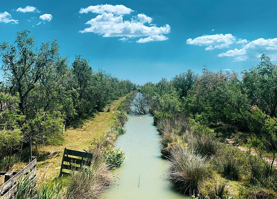 [Translate to Néerlandais:] 