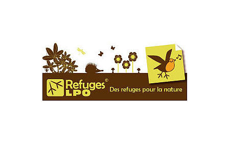 [Translate to Néerlandais:] 