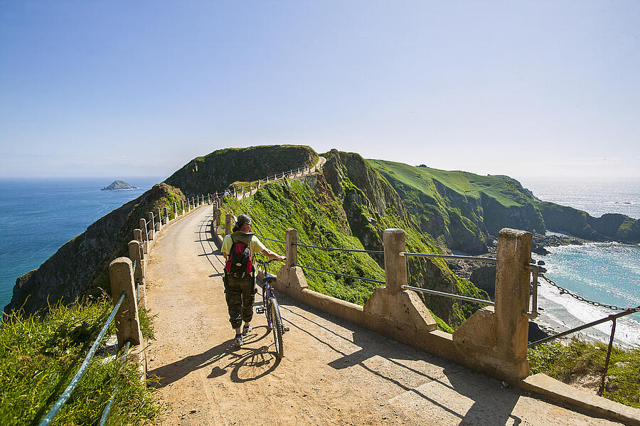 [Translate to Néerlandais:] 