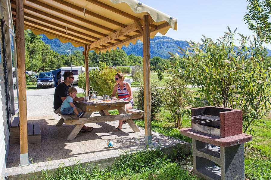 [Translate to Néerlandais:] 