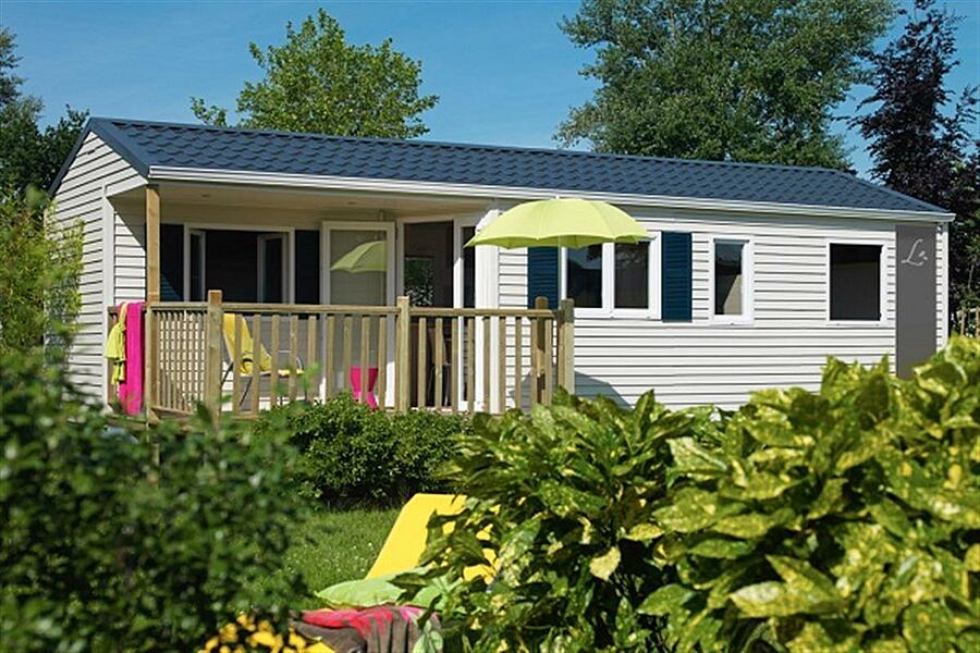 [Translate to Néerlandais:] 