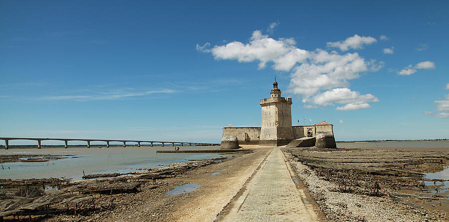 [Translate to Néerlandais:] 