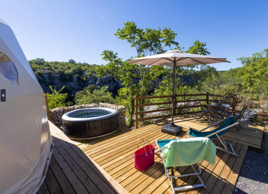 [Translate to Néerlandais:] 