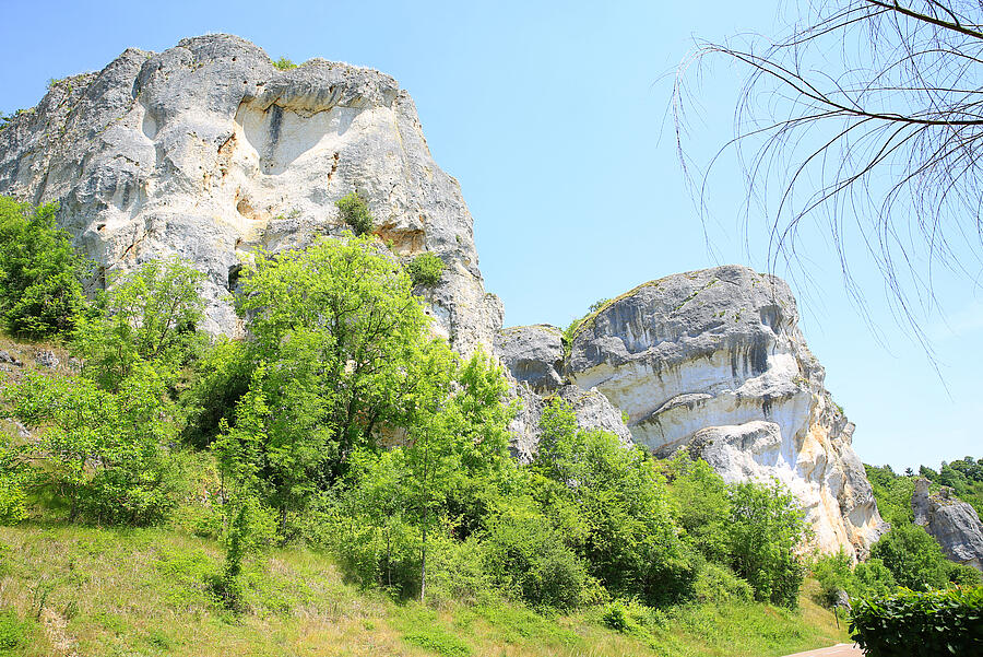 [Translate to Néerlandais:] 