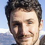 Nicolas Nicolas