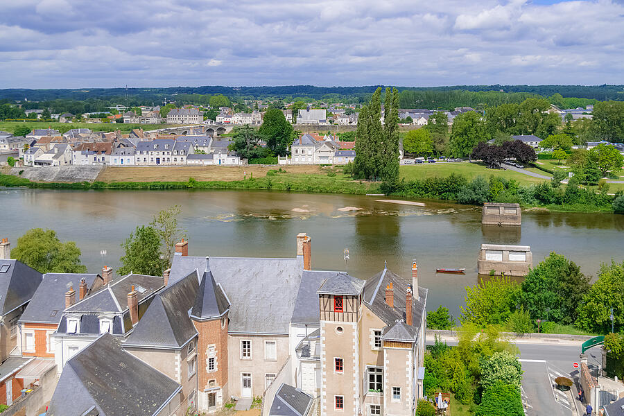 [Translate to Néerlandais:] 