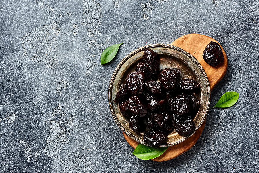 [Translate to Néerlandais:] 