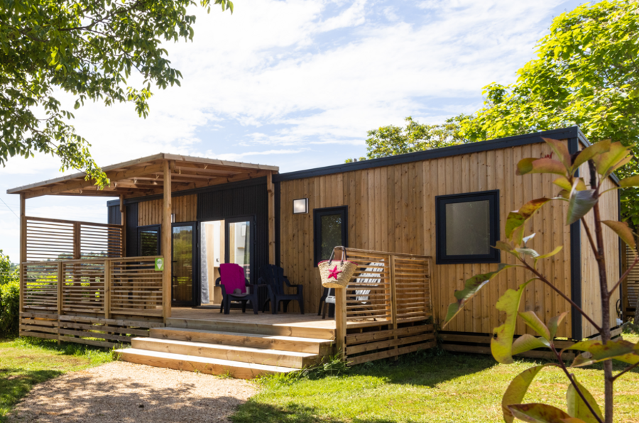 [Translate to Néerlandais:] 