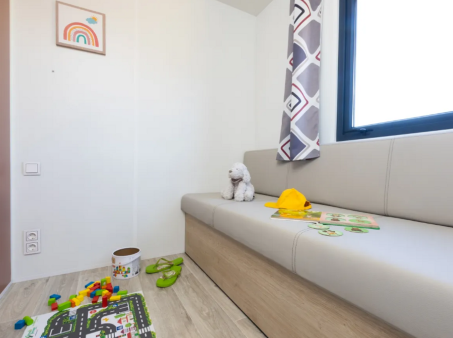 kinderaccommodatie-campings-sites-et-paysages