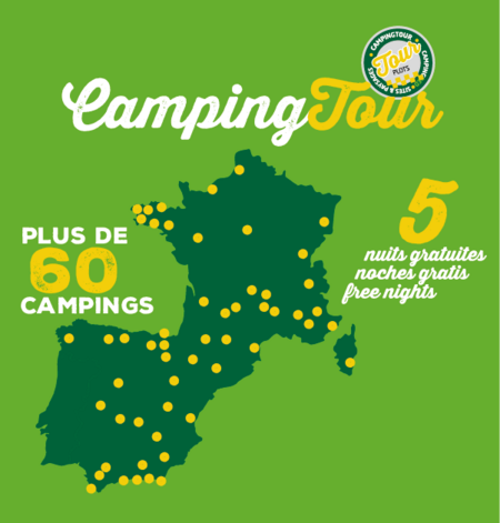 [Translate to Néerlandais:] 