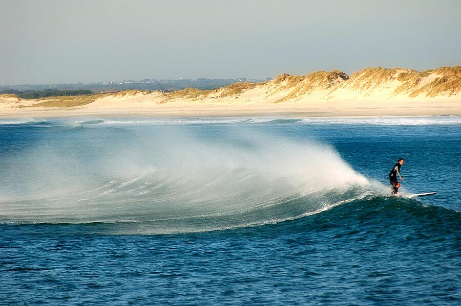 [Translate to Néerlandais:] 