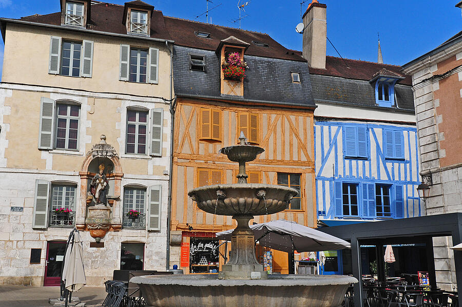 [Translate to Néerlandais:] 