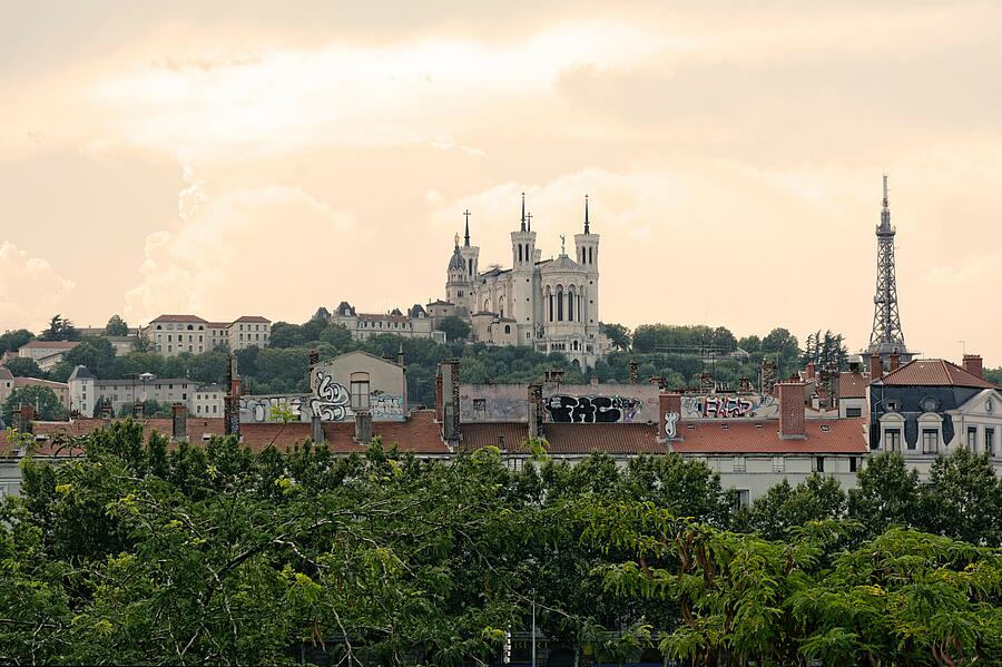 [Translate to Néerlandais:] 