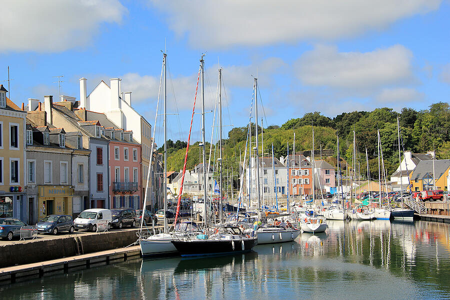 [Translate to Néerlandais:] 