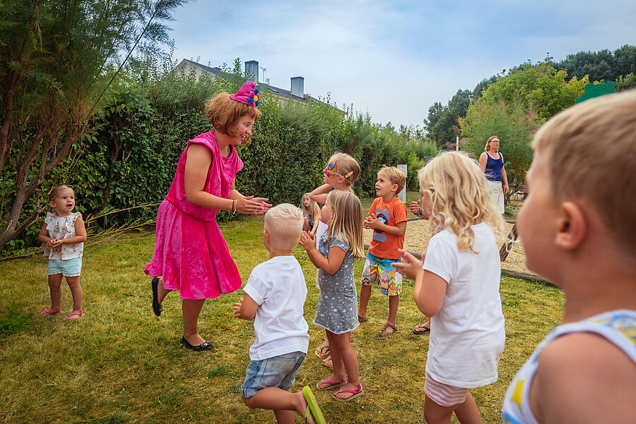 [Translate to Néerlandais:] 