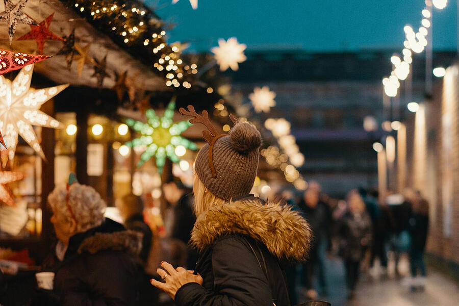 [Translate to Néerlandais:] 