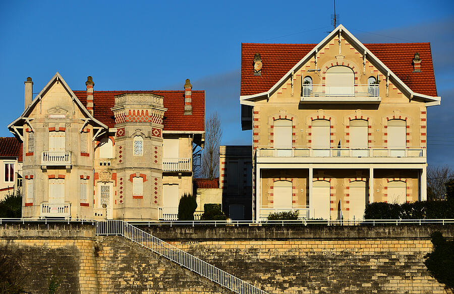 [Translate to Néerlandais:] 