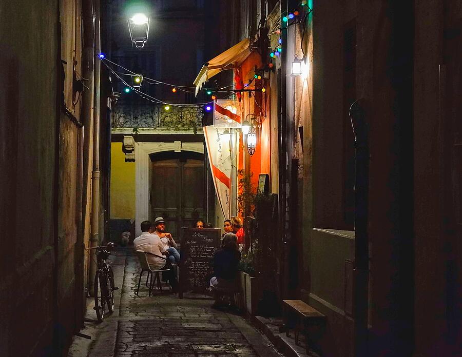 [Translate to Néerlandais:] 