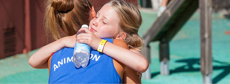 [Translate to Néerlandais:] 