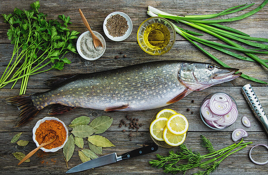 [Translate to Néerlandais:] 