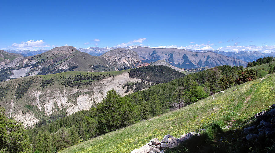 [Translate to Néerlandais:] 