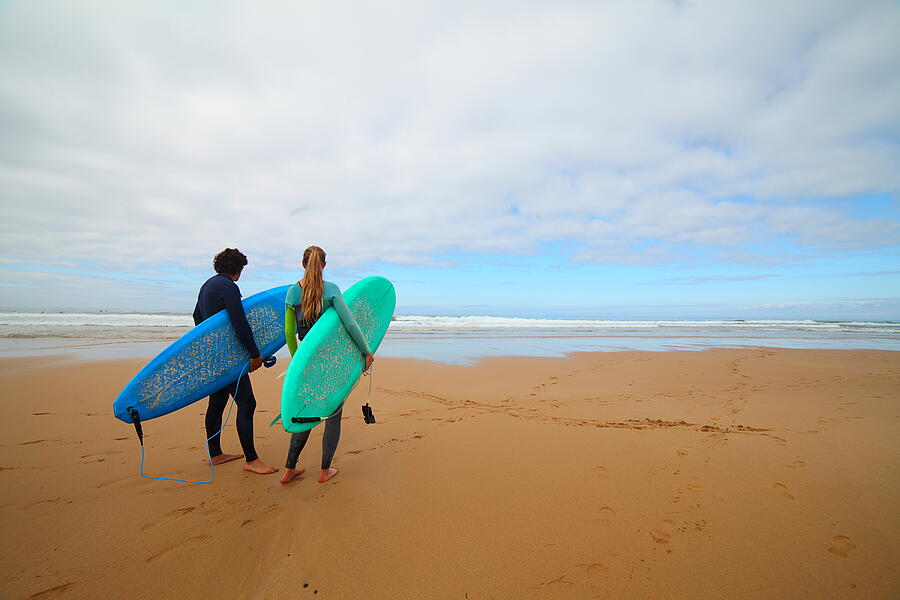 [Translate to Néerlandais:] 