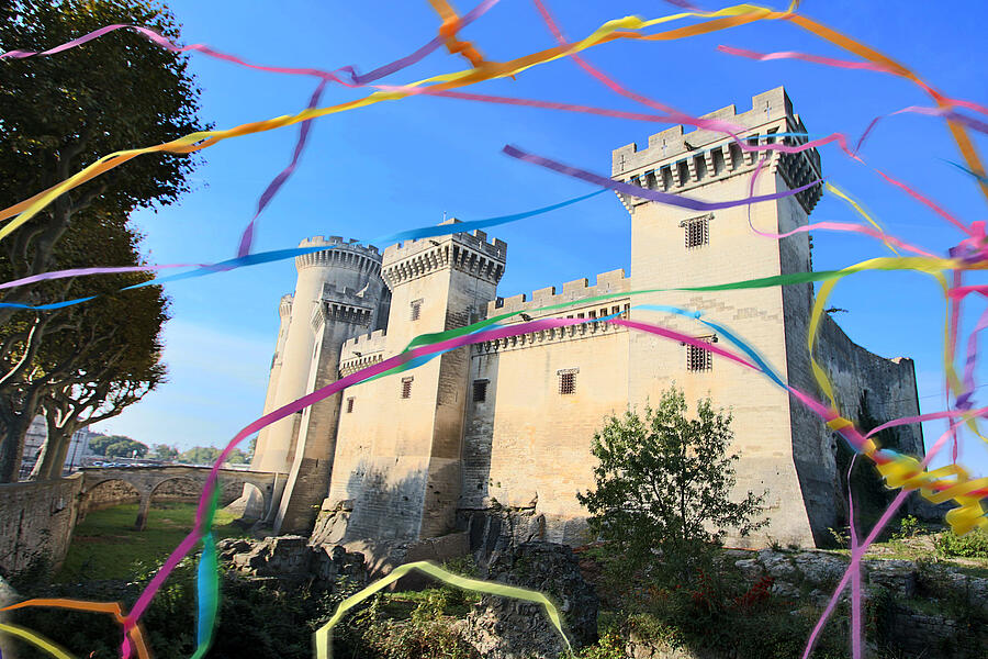 [Translate to Néerlandais:] 