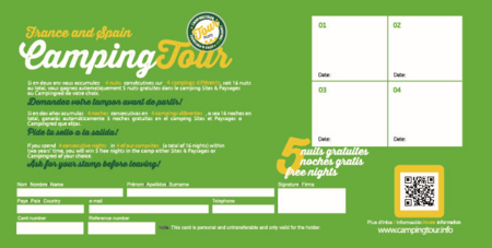 [Translate to Néerlandais:] 