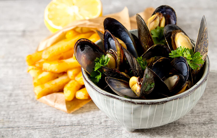 [Translate to Néerlandais:] 