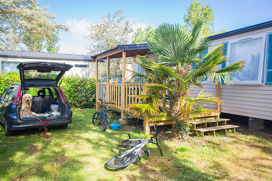 [Translate to Néerlandais:] campings sites et paysages location mobil home bretagne