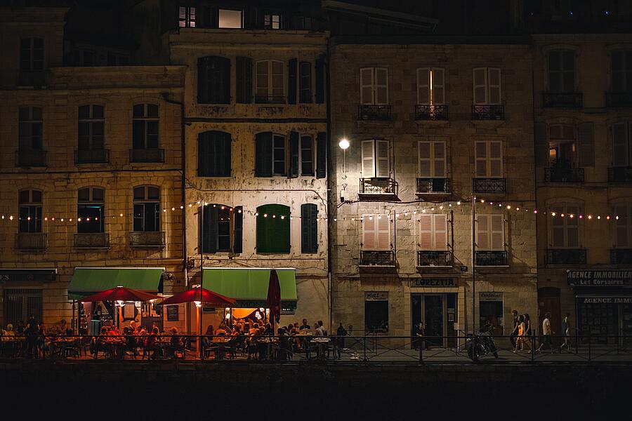 [Translate to Néerlandais:] 