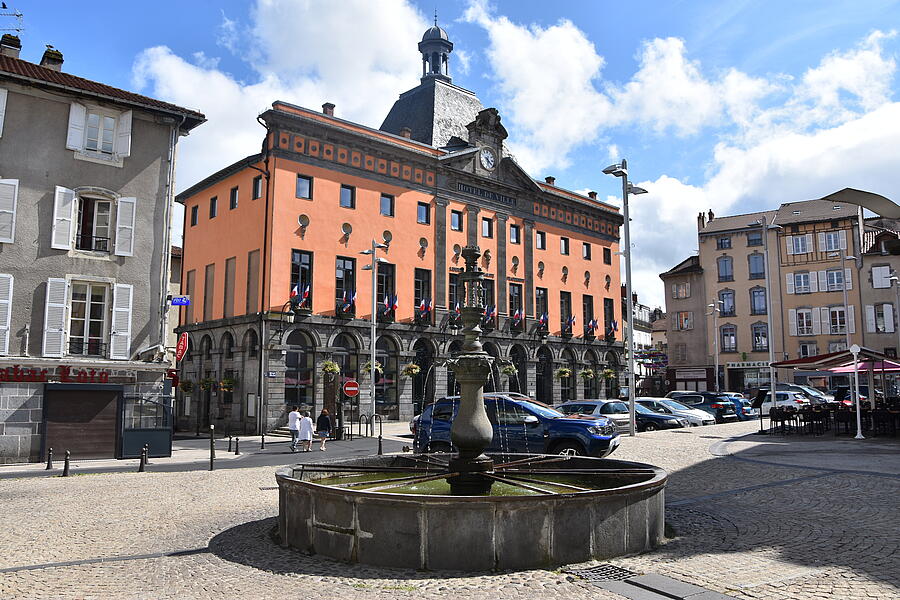 [Translate to Néerlandais:] 