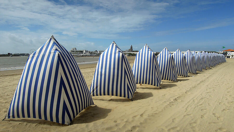 [Translate to Néerlandais:] 