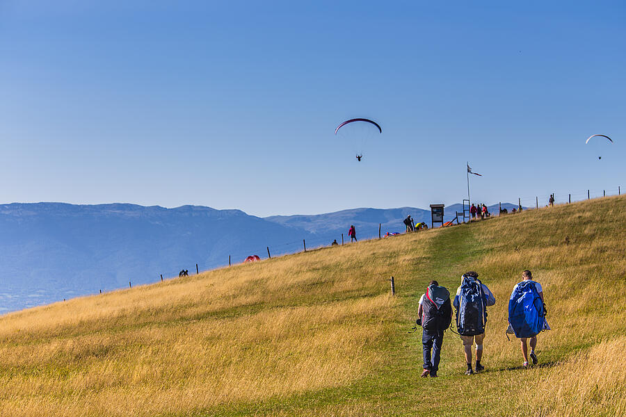 [Translate to Néerlandais:] 